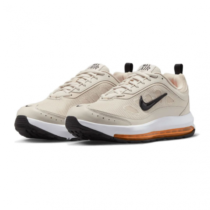 Nike Air Max Ap [3]
