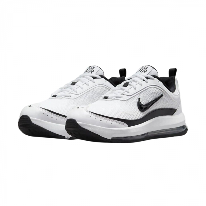 Nike Air Max Ap [3]