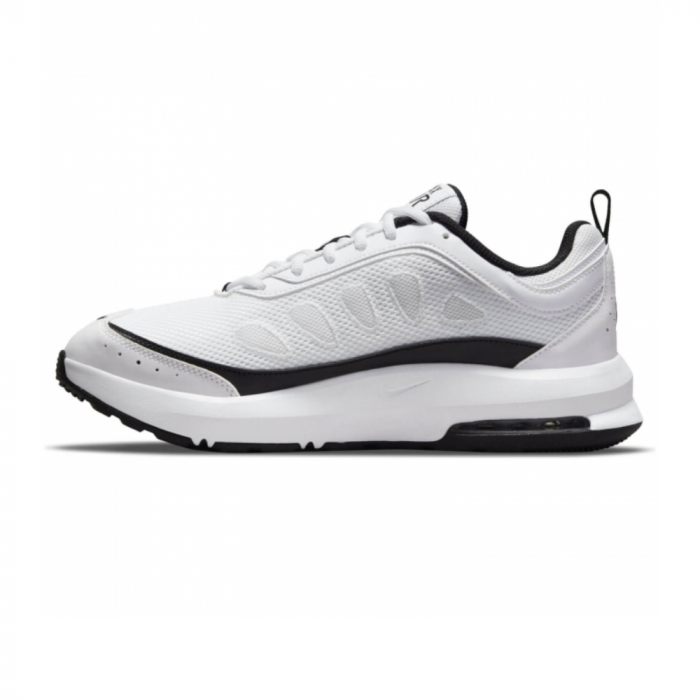 Nike Air Max Ap [2]
