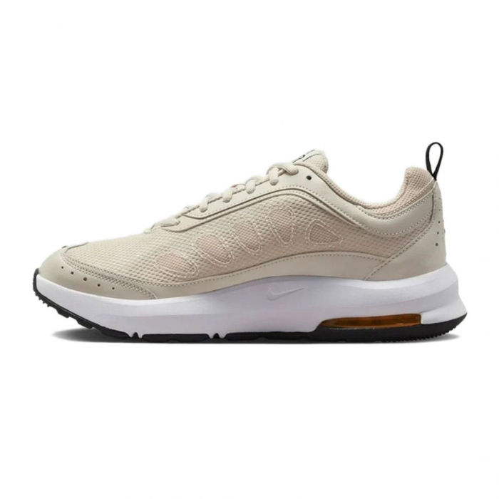 Nike Air Max Ap [2]