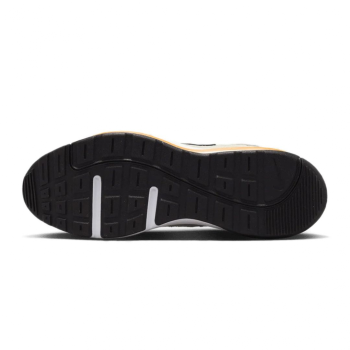 Nike Air Max Ap [4]