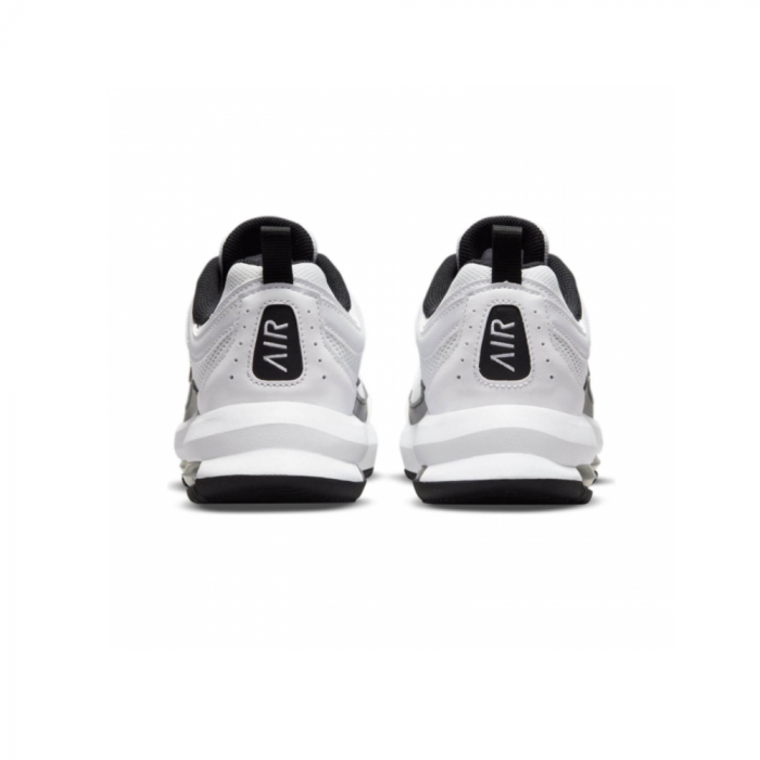 Nike Air Max Ap [4]