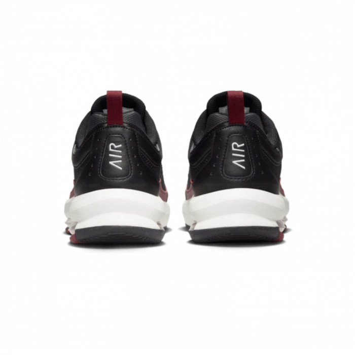 Nike Air Max Ap [3]