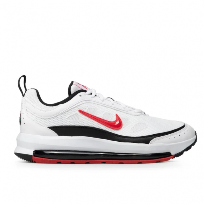 Nike Air Max Ap CU4826-101 [1]