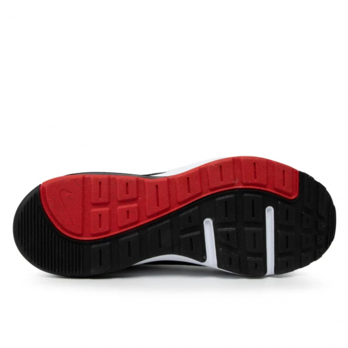 Nike Air Max Ap CU4826-101 [6]