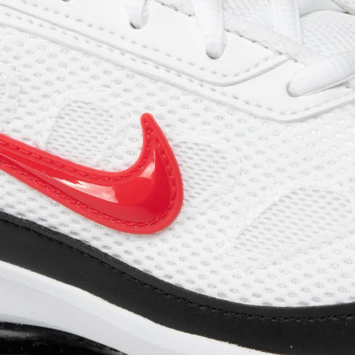 Nike Air Max Ap CU4826-101 [5]