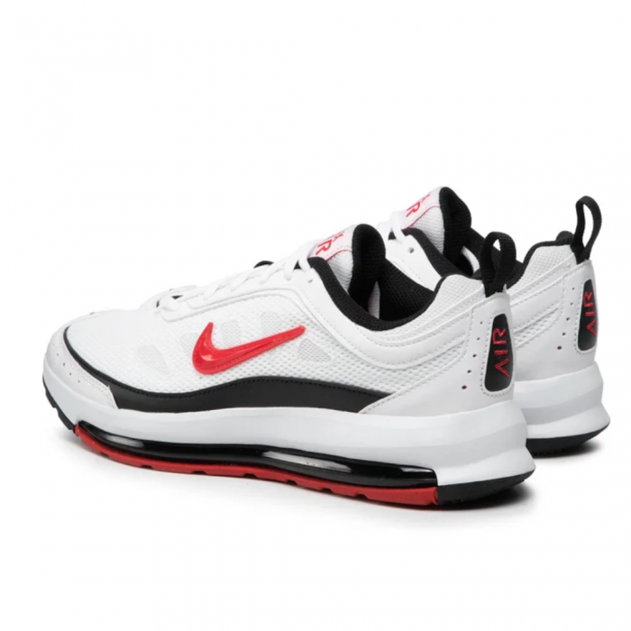 Nike Air Max Ap CU4826-101 [3]