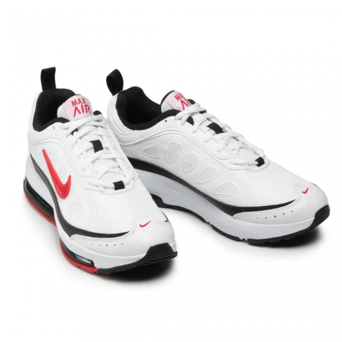 Nike Air Max Ap CU4826-101 [2]