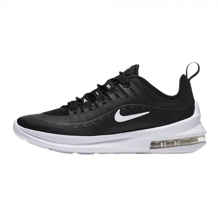 NIKE AIR MAX AXIS (GS) [2]