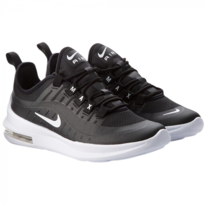 NIKE AIR MAX AXIS (GS) [3]