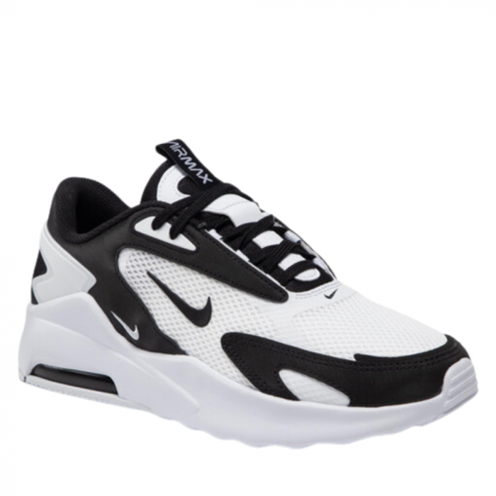 NIKE AIR MAX BOLT [2]