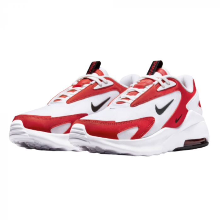 Nike Air Max Bolt [3]