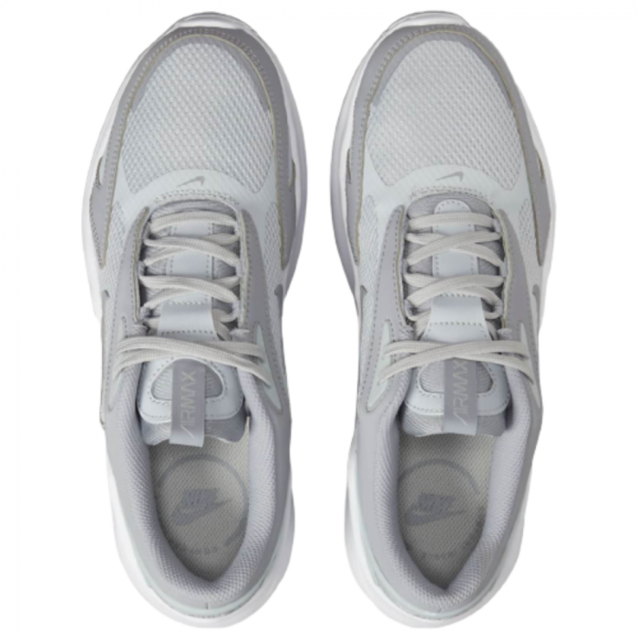 NIKE AIR MAX BOLT [3]