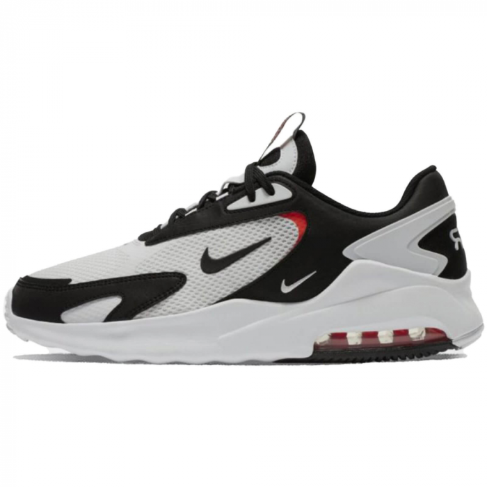 NIKE AIR MAX BOLT [2]