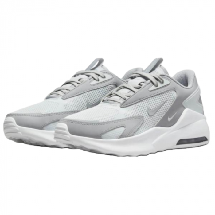 NIKE AIR MAX BOLT [2]