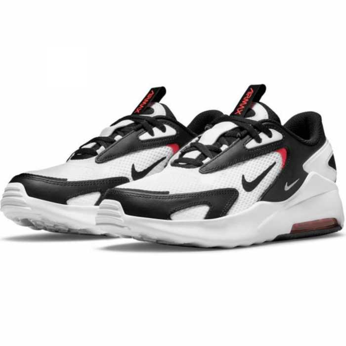 NIKE AIR MAX BOLT [4]