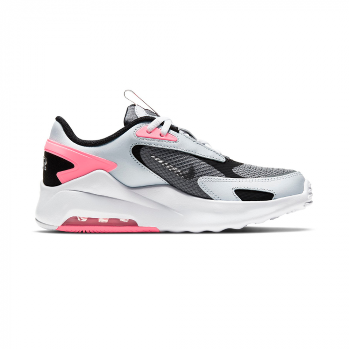 Nike Air Max Bolt BG [2]