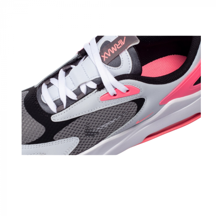 Nike Air Max Bolt BG [3]