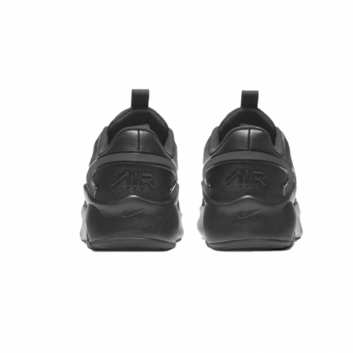 Nike Air Max Bolt BG [3]