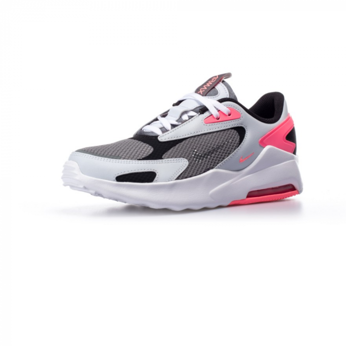 Nike Air Max Bolt BG [4]