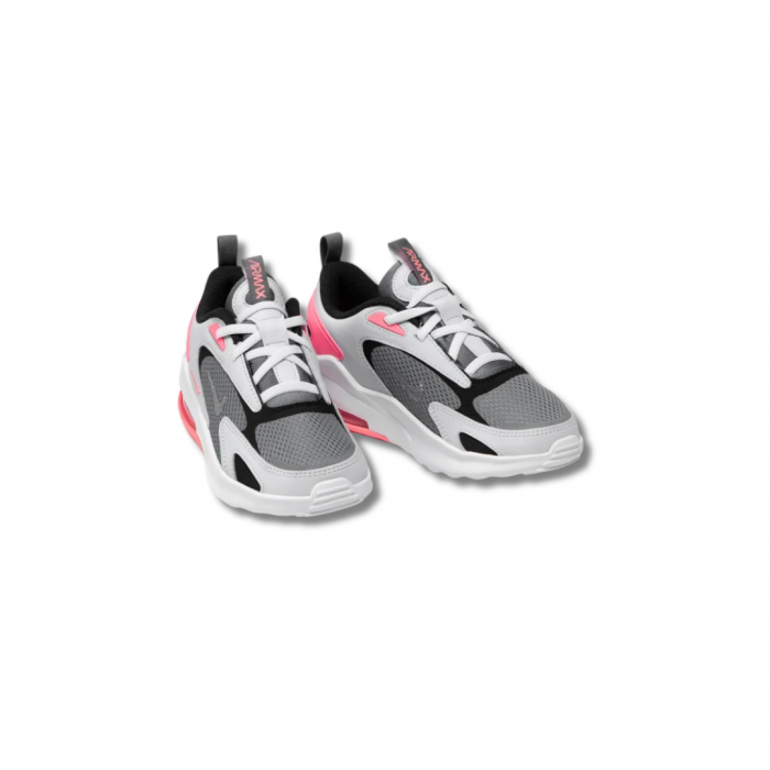 Nike Air Max Bolt BPE [2]