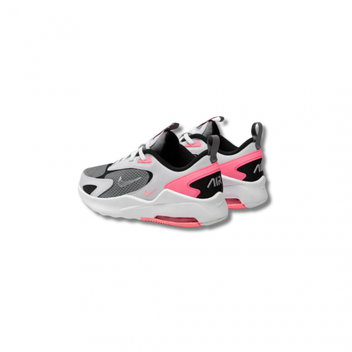 Nike Air Max Bolt BPE [3]