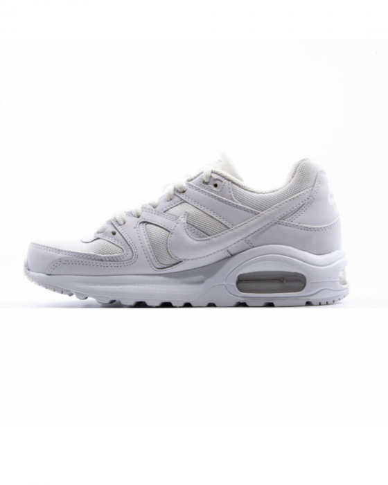 NIKE AIR MAX COMMAND FLEX (GS) 844346-101 [2]