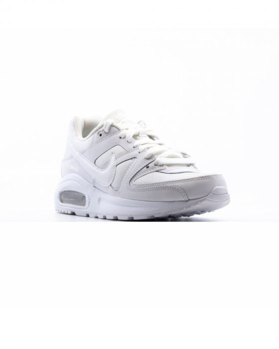 NIKE AIR MAX COMMAND FLEX (GS) 844346-101 [3]