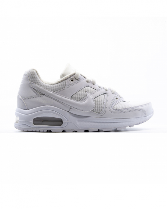 NIKE AIR MAX COMMAND FLEX (GS) 844346-101