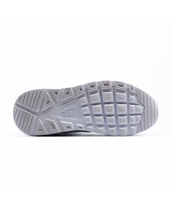 NIKE AIR MAX COMMAND FLEX (GS) 844346-101 [4]