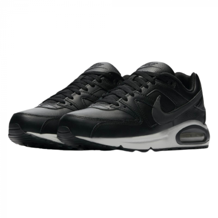 AIR MAX COMMAND LEATHER [3]
