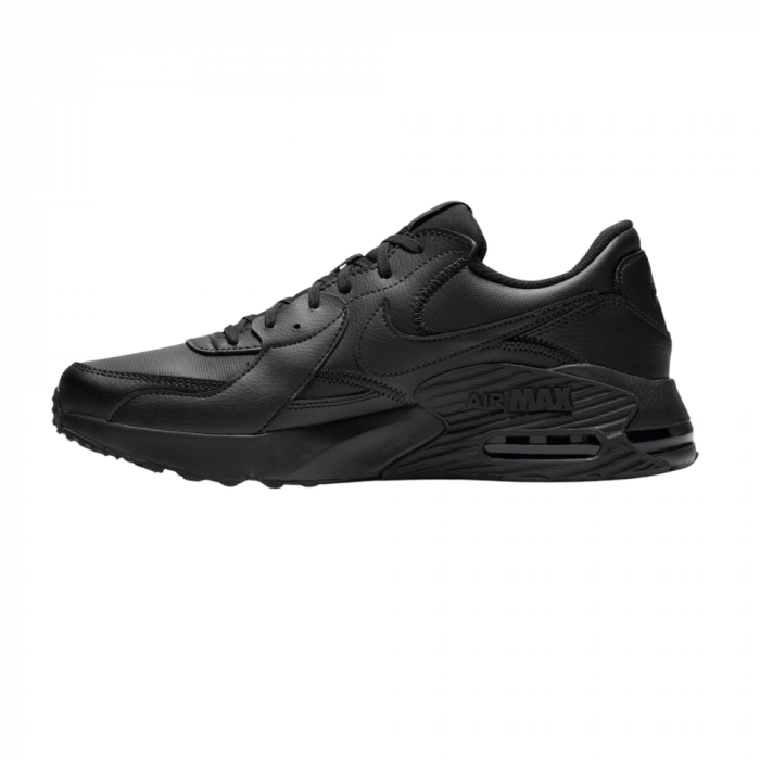NIKE AIR MAX EXCEE [2]