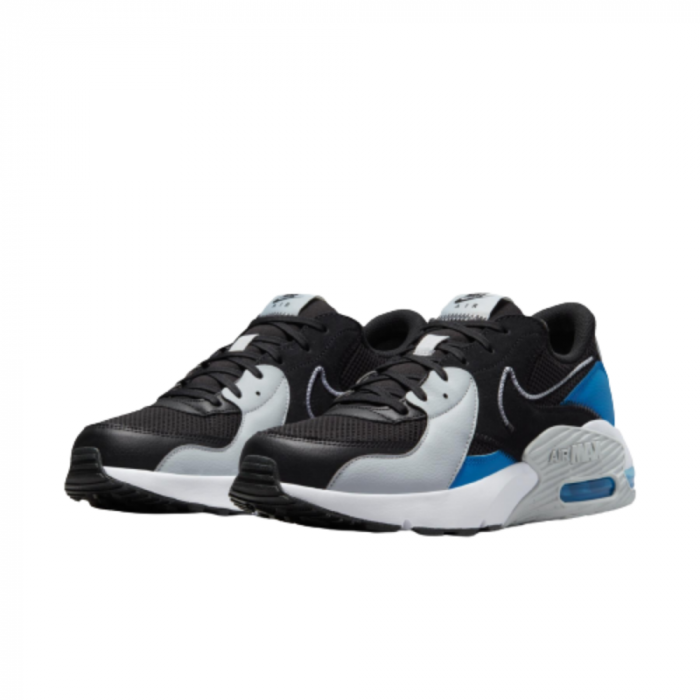 Nike Air Max Excee [3]