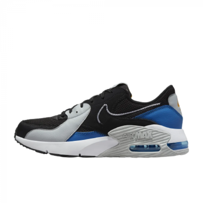 Nike Air Max Excee [2]