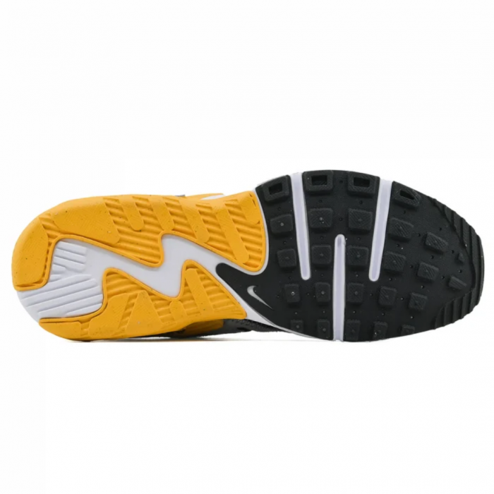 NIKE AIR MAX EXCEE [5]