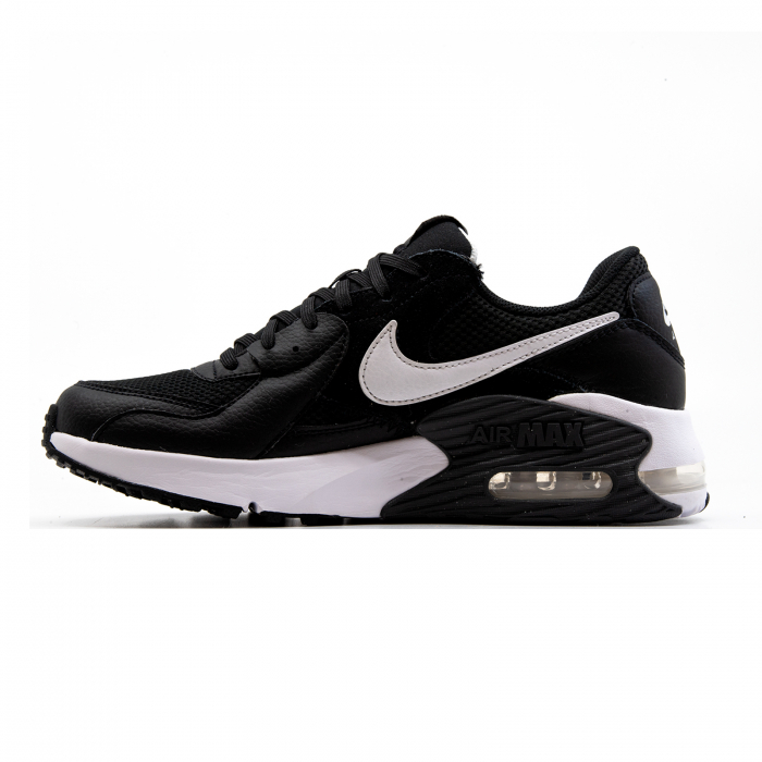 NIKE AIR MAX EXCEE [2]