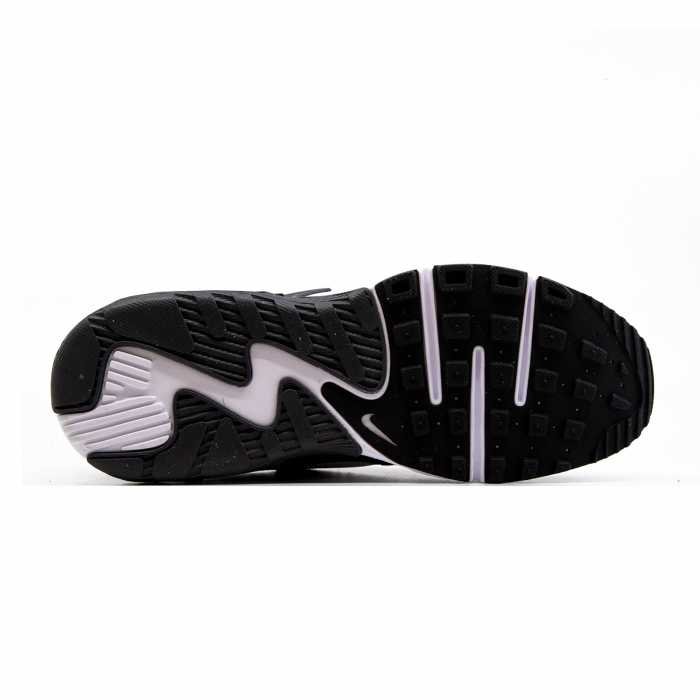 NIKE AIR MAX EXCEE [4]