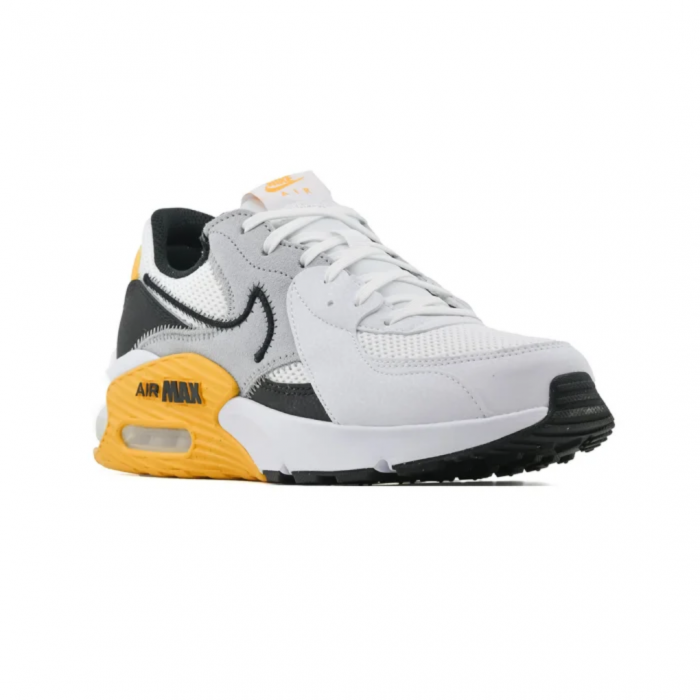 NIKE AIR MAX EXCEE [3]
