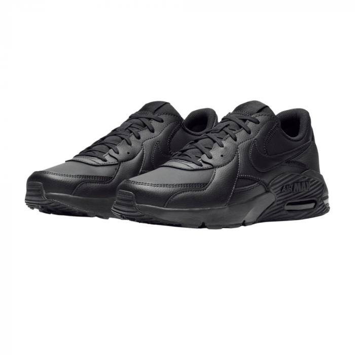 NIKE AIR MAX EXCEE [3]