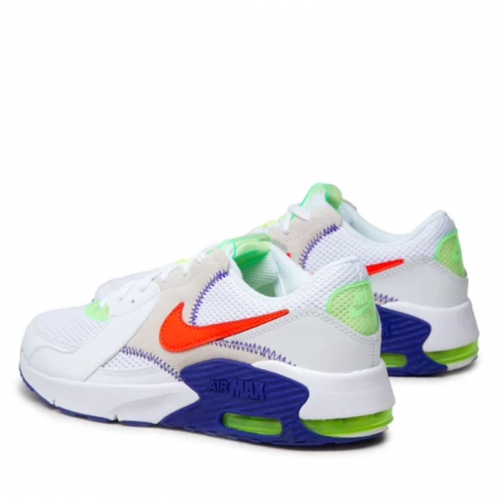 Nike Air Max Excee AMD GS [2]