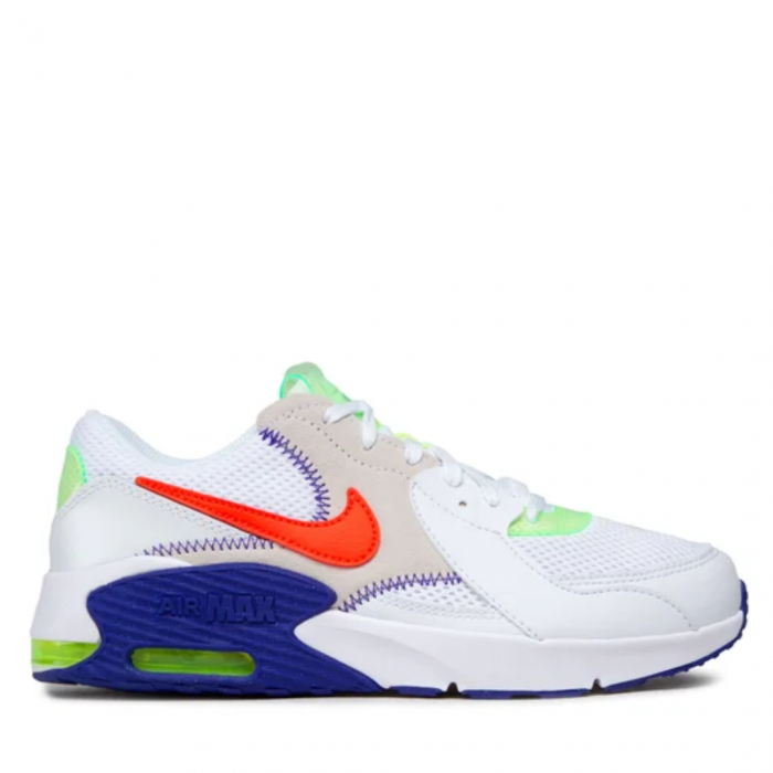 Nike Air Max Excee AMD GS