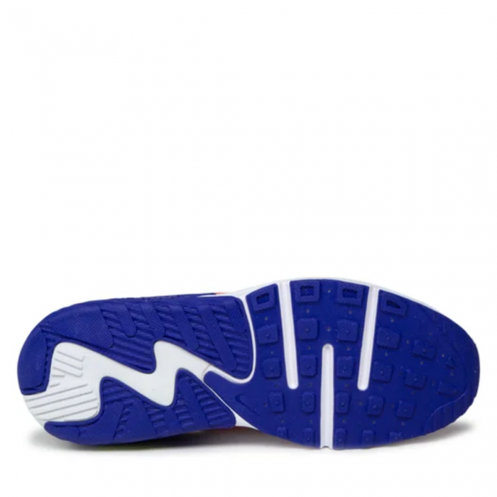 Nike Air Max Excee AMD GS [4]