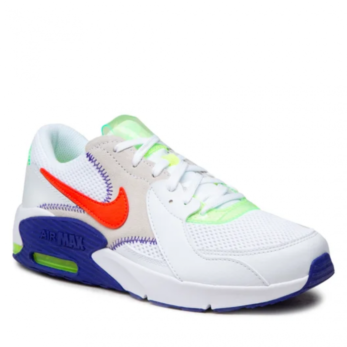 Nike Air Max Excee AMD GS [3]