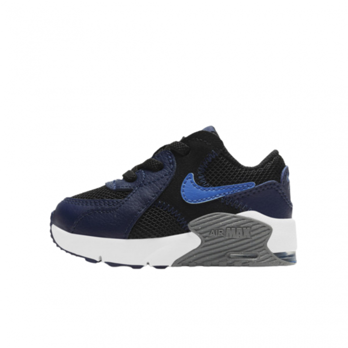 Nike Air Max Excee BT CD6893-009 [2]