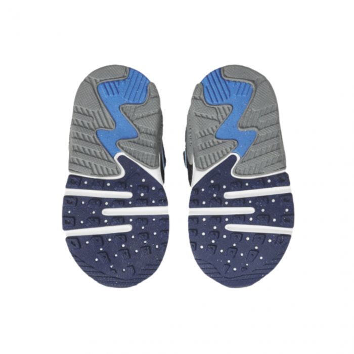 Nike Air Max Excee BT CD6893-009 [5]
