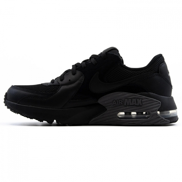 NIKE AIR MAX EXCEE CD4165-003 [5]