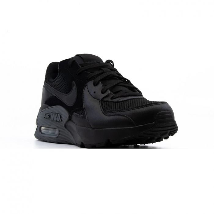 NIKE AIR MAX EXCEE CD4165-003 [6]