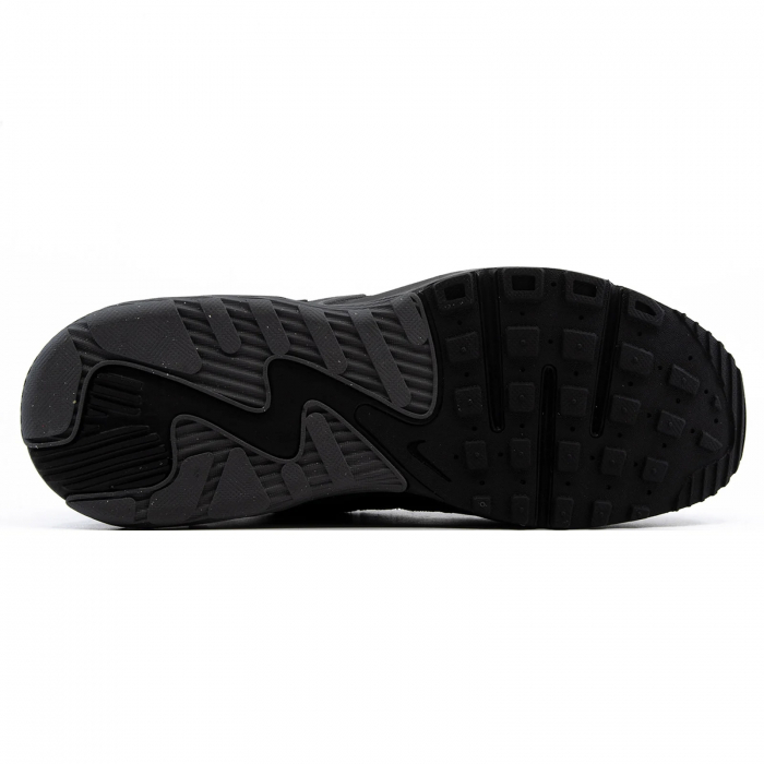 NIKE AIR MAX EXCEE CD4165-003 [7]