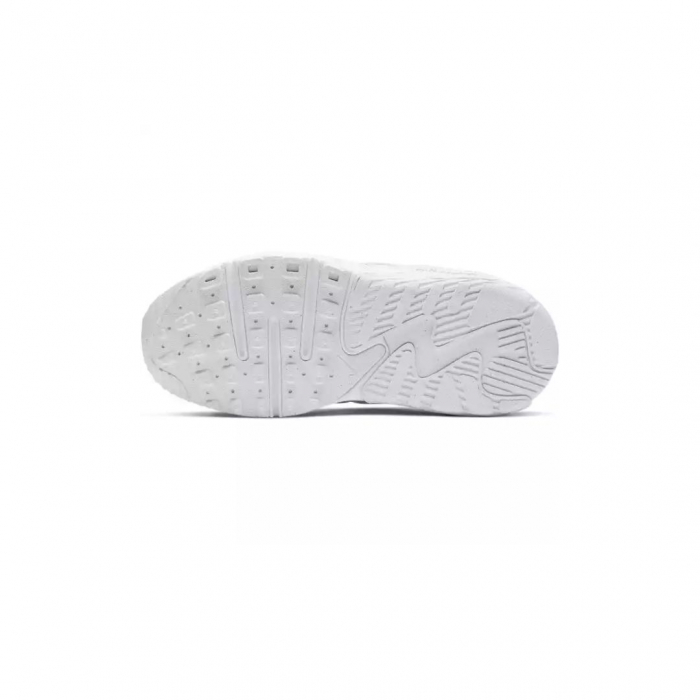 Nike Air Max Excee GS [4]