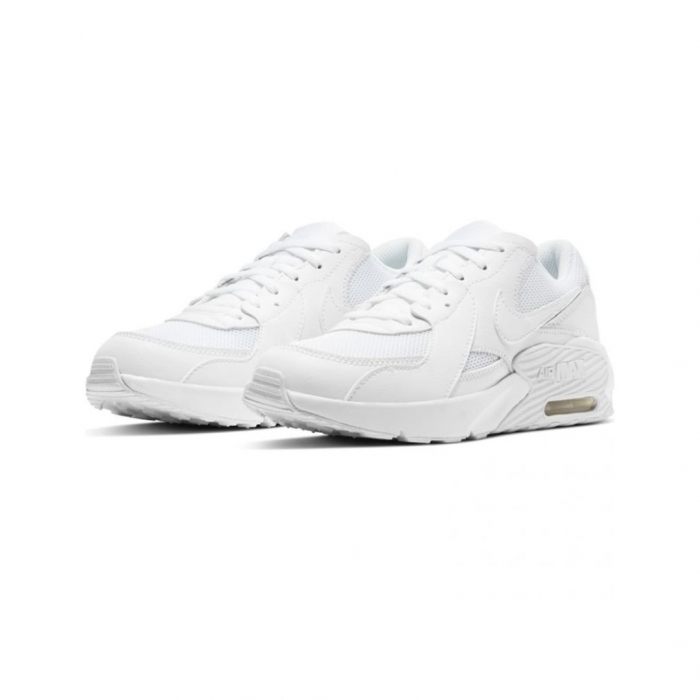 Nike Air Max Excee GS [3]